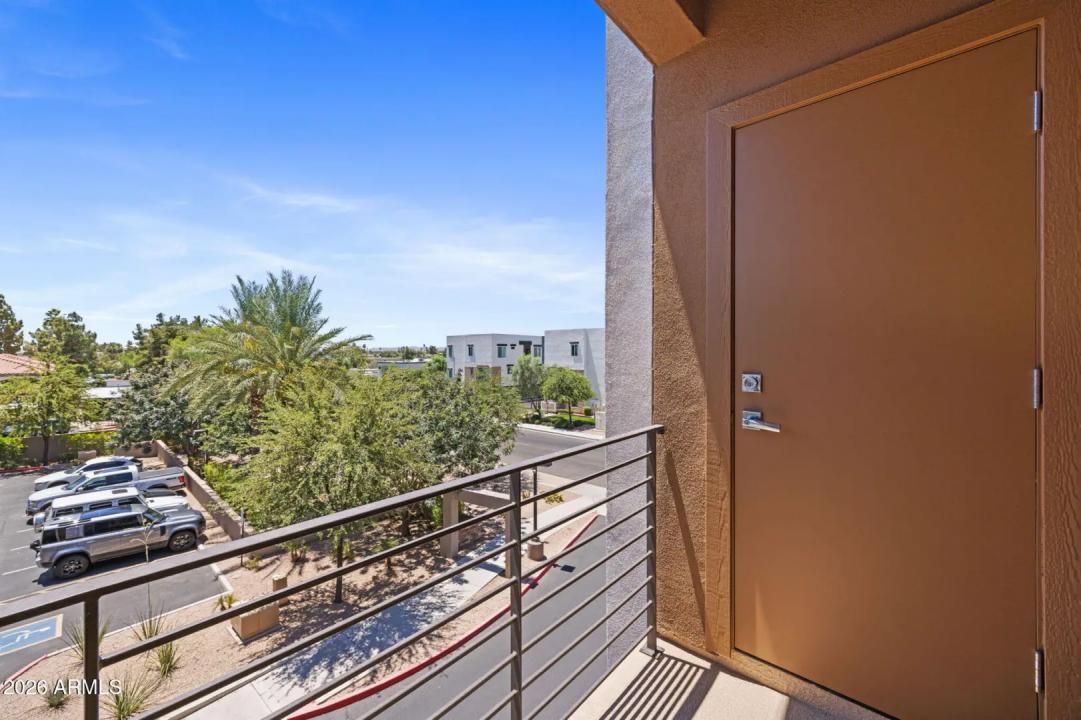 Real Estate Picture 26