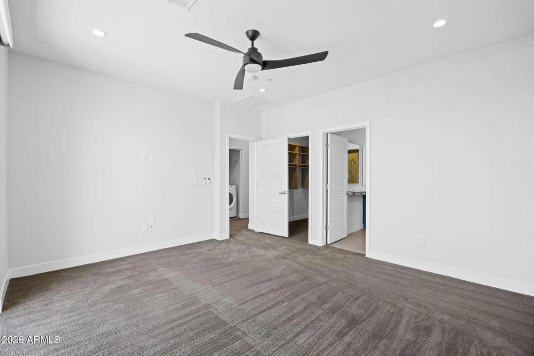 Real Estate Picture 31