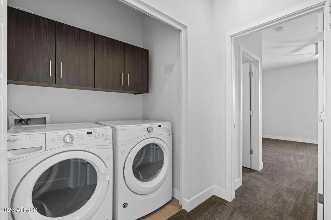 Real Estate Picture 36