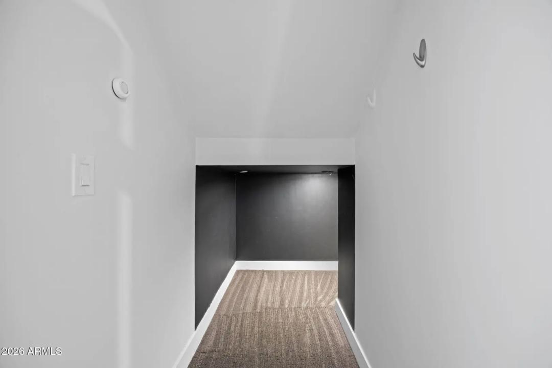 Real Estate Picture 37