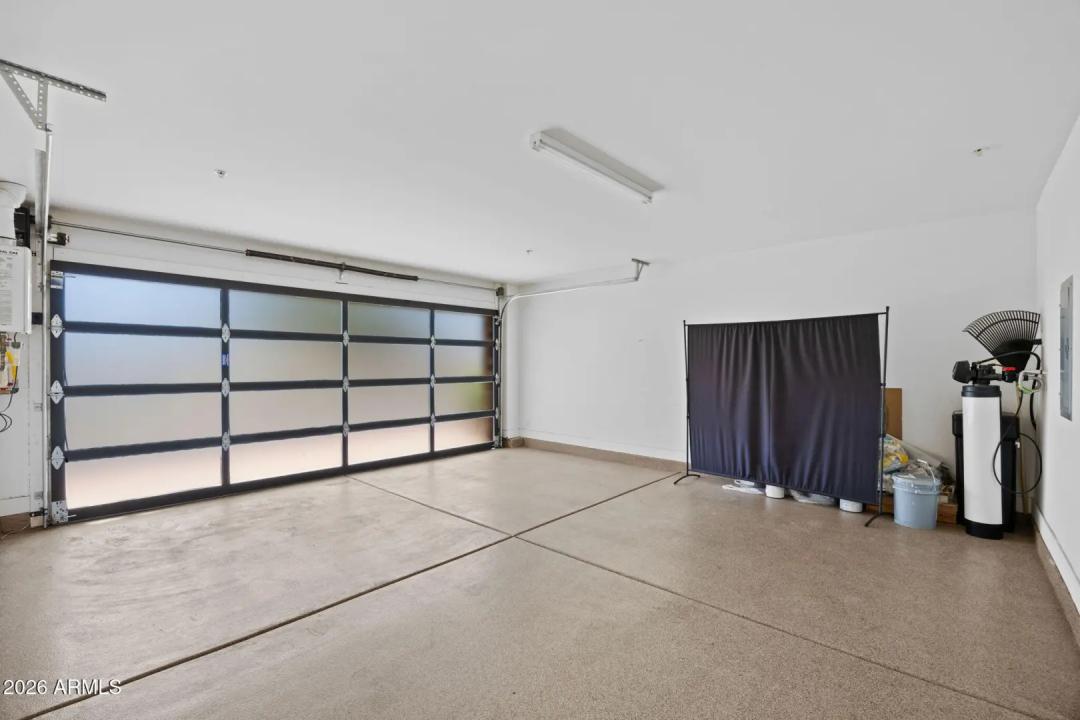 Real Estate Picture 44