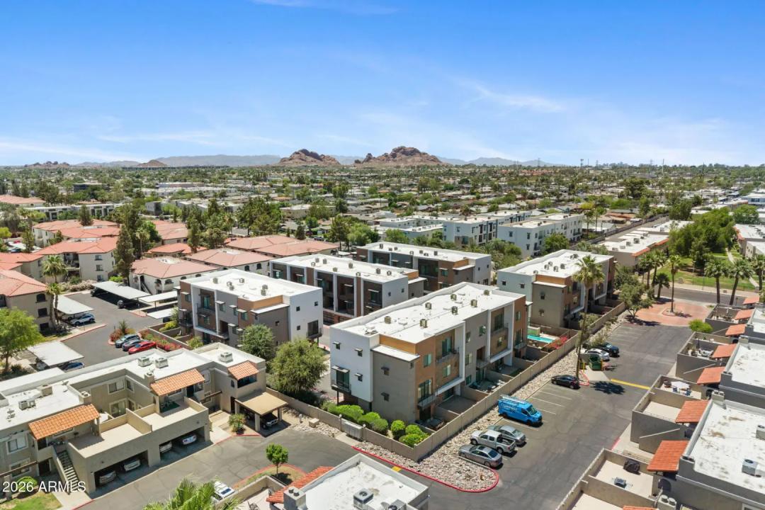 Real Estate Picture 49