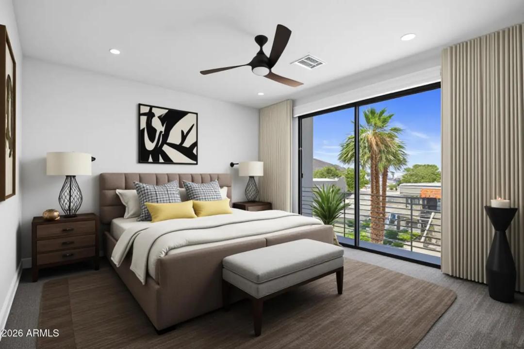 Real Estate Picture 28
