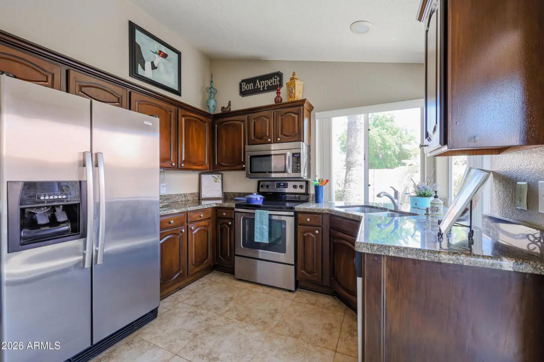 Real Estate Picture 2