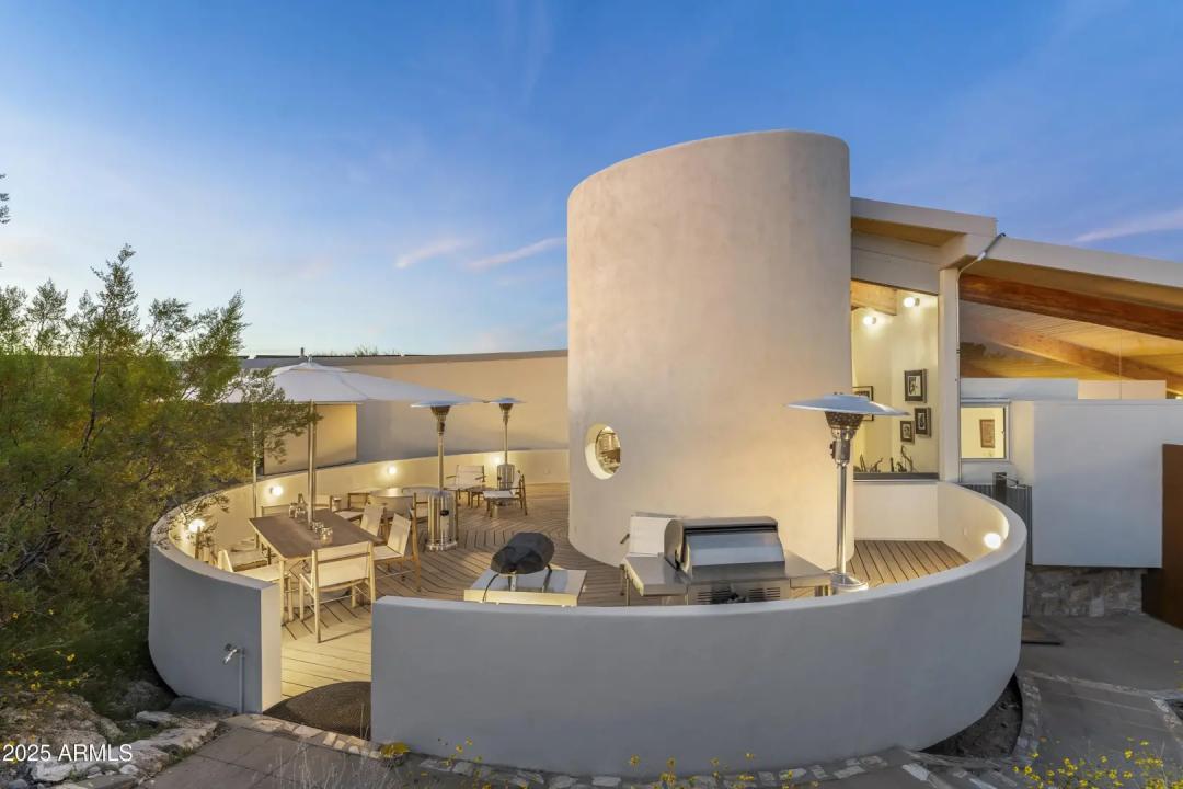 Real Estate Picture 29