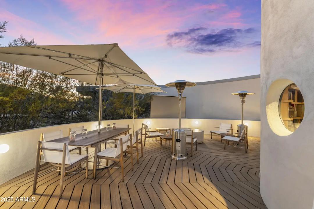Real Estate Picture 31