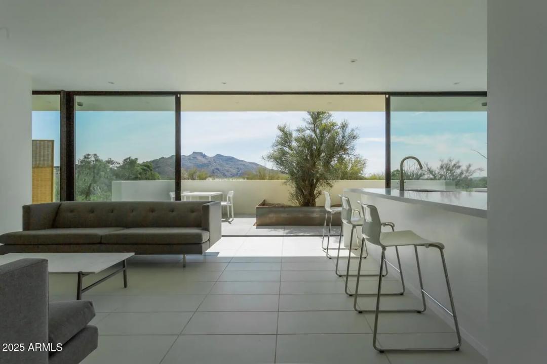 Real Estate Picture 35