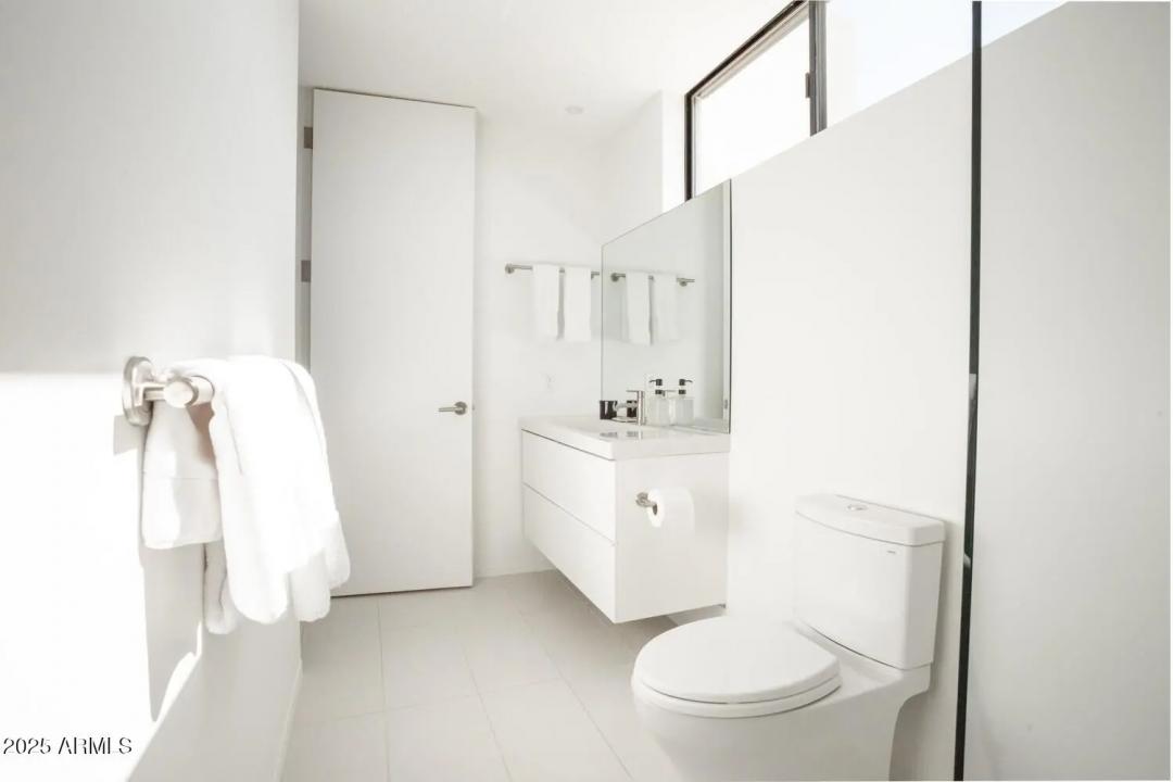 Real Estate Picture 39