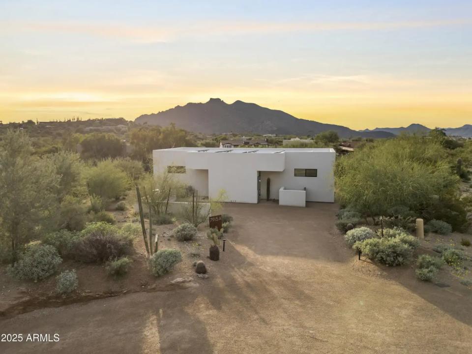 Real Estate Picture 41