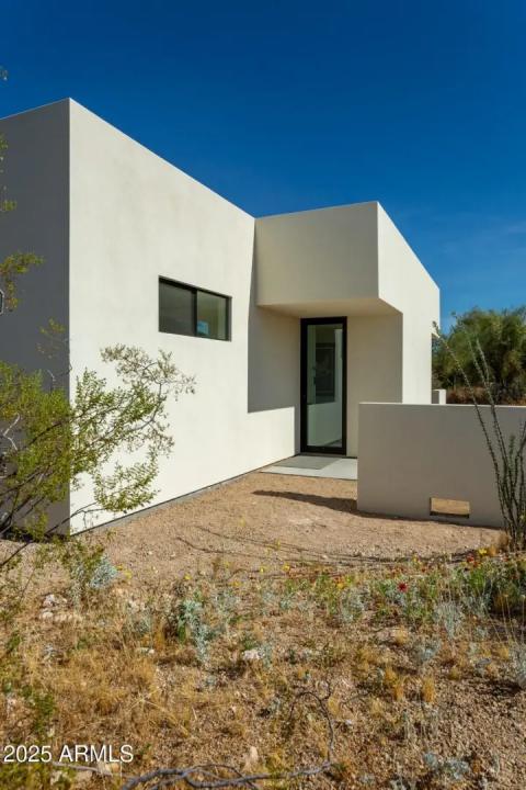 Real Estate Picture 42