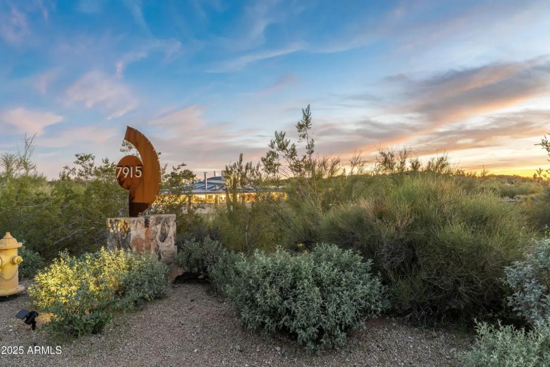 Real Estate Picture 44