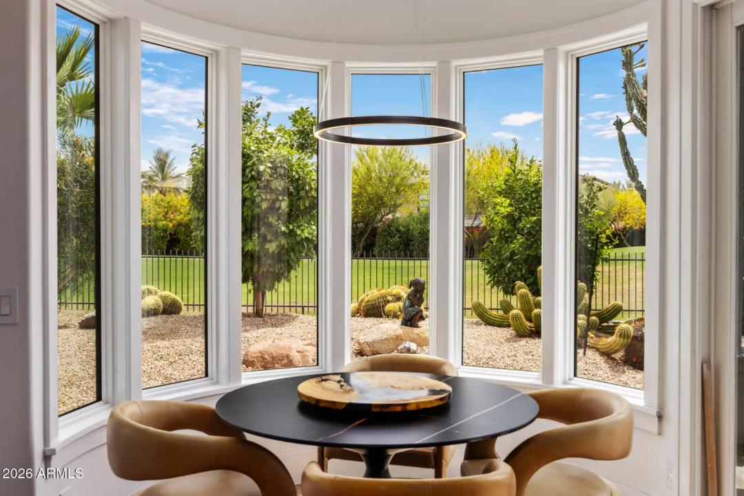 7705 E DOUBLETREE RANCH Road 19 Scottsdale AZ 85258