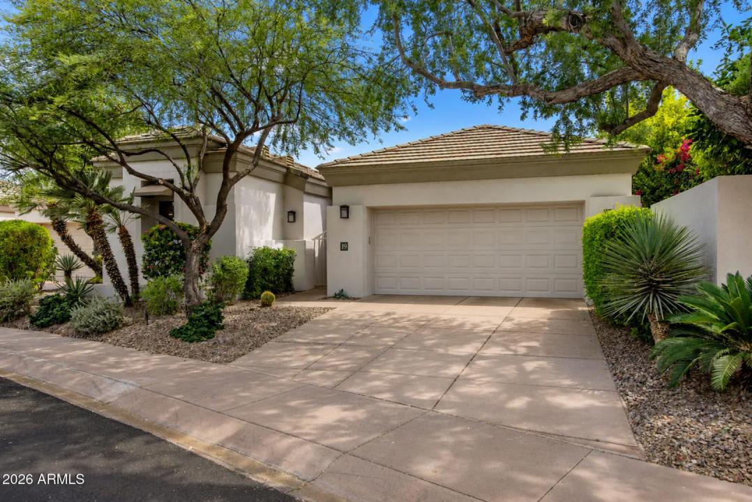 Real Estate Picture 6