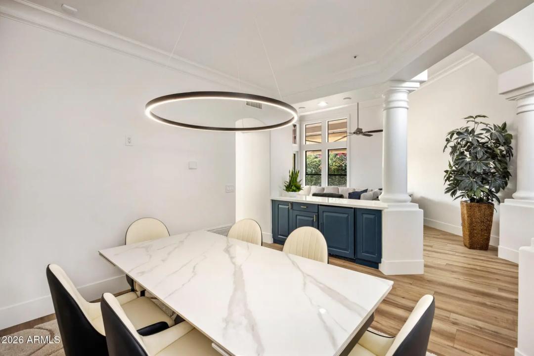 Real Estate Picture 10