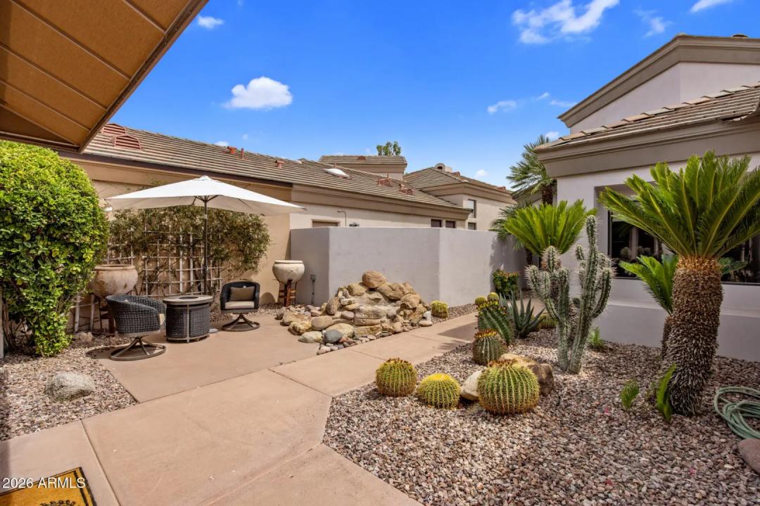 Real Estate Picture 27
