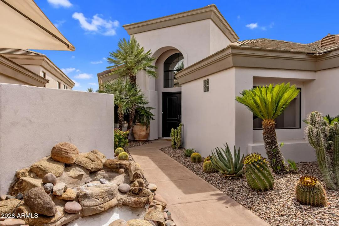 Real Estate Picture 28