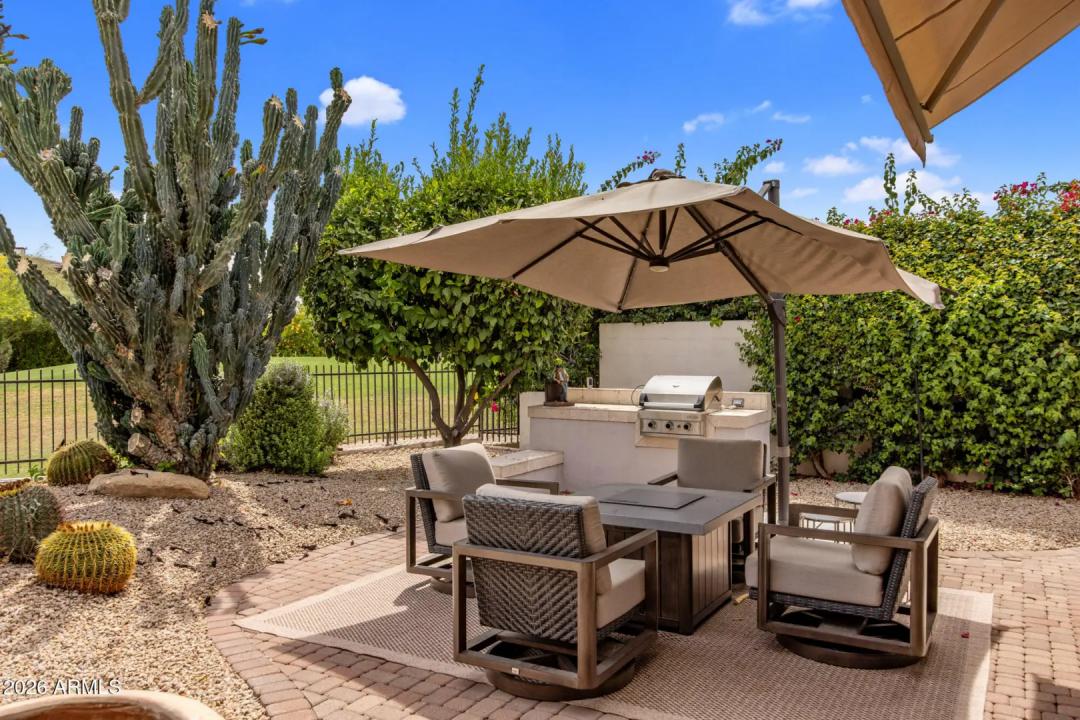 Real Estate Picture 29