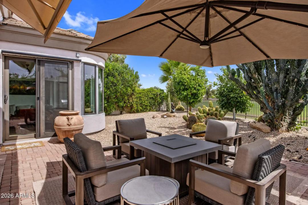 Real Estate Picture 32