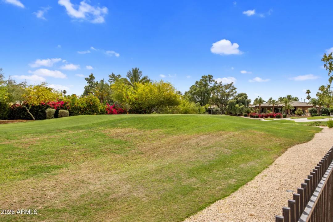 Real Estate Picture 31
