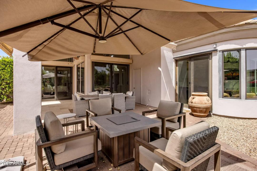 Real Estate Picture 33