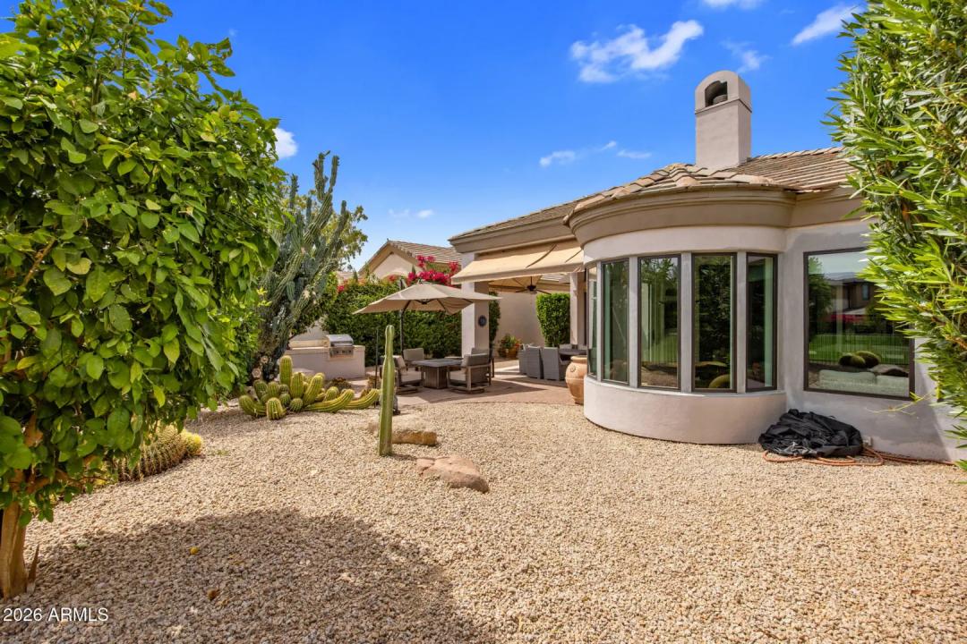 Real Estate Picture 34