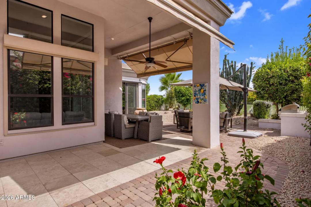 Real Estate Picture 36