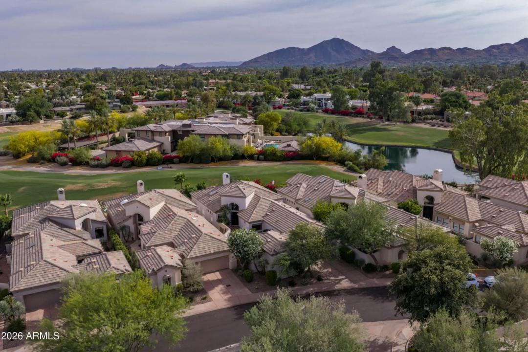 Real Estate Picture 41