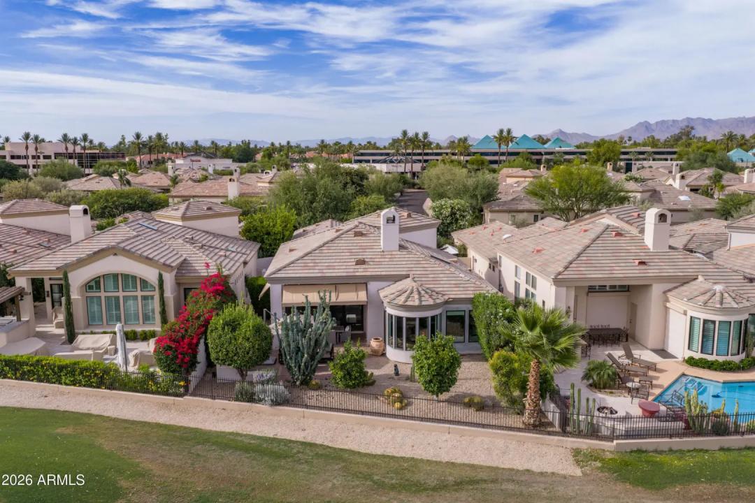 Real Estate Picture 37