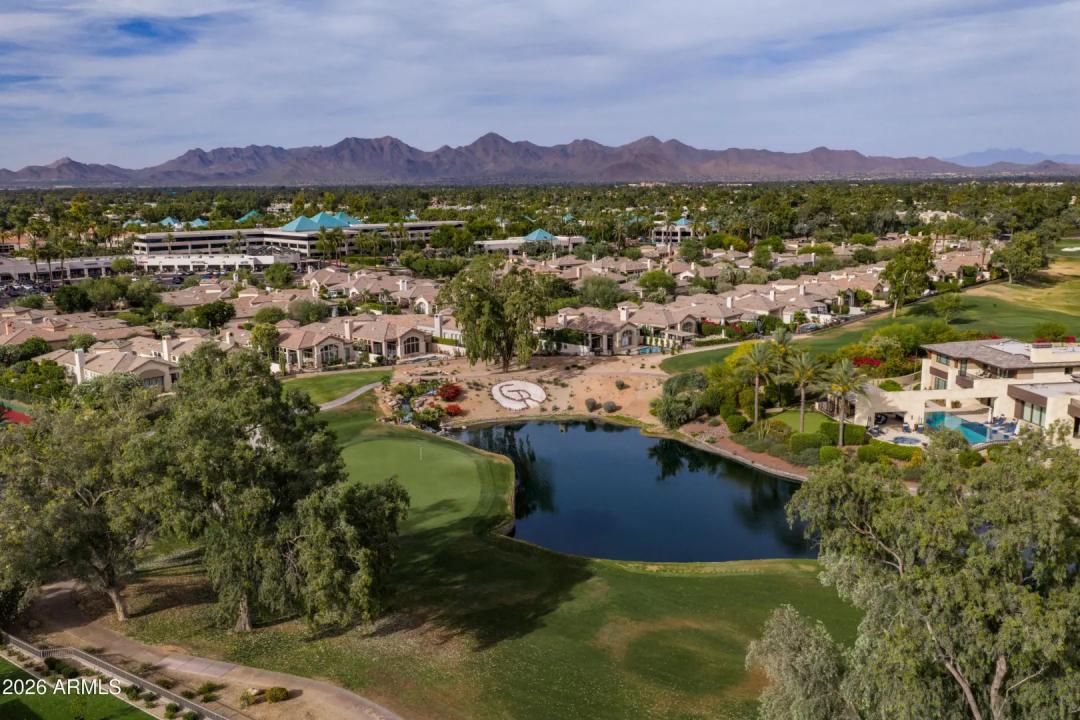 Real Estate Picture 39