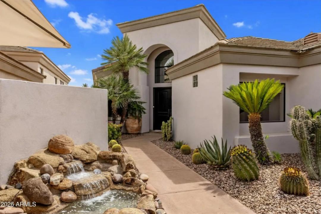 Real Estate Picture 28