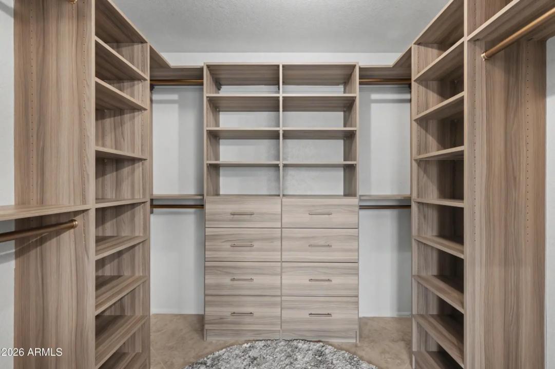 Real Estate Picture 41