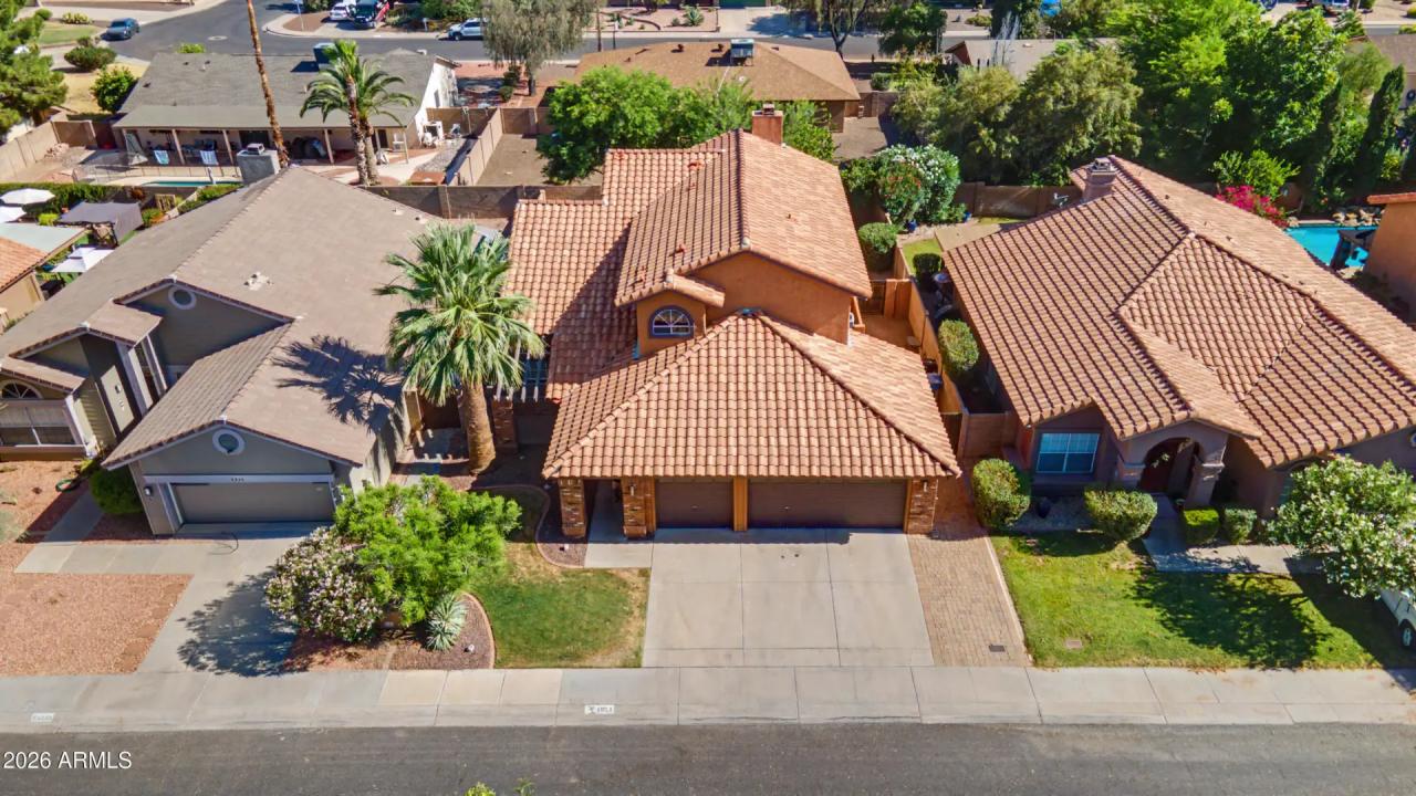 Real Estate Picture 46