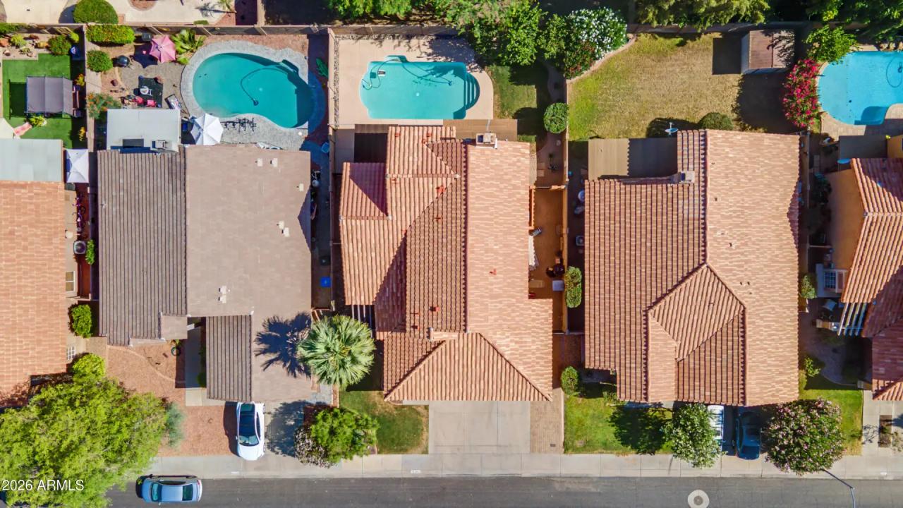 Real Estate Picture 47