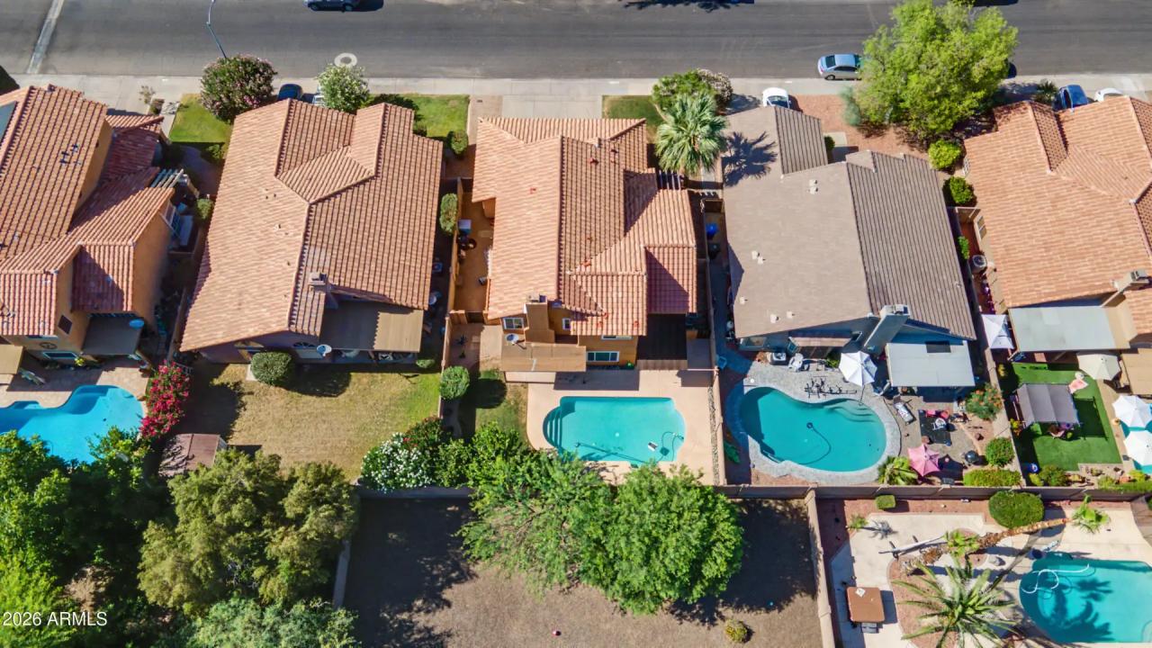 Real Estate Picture 48