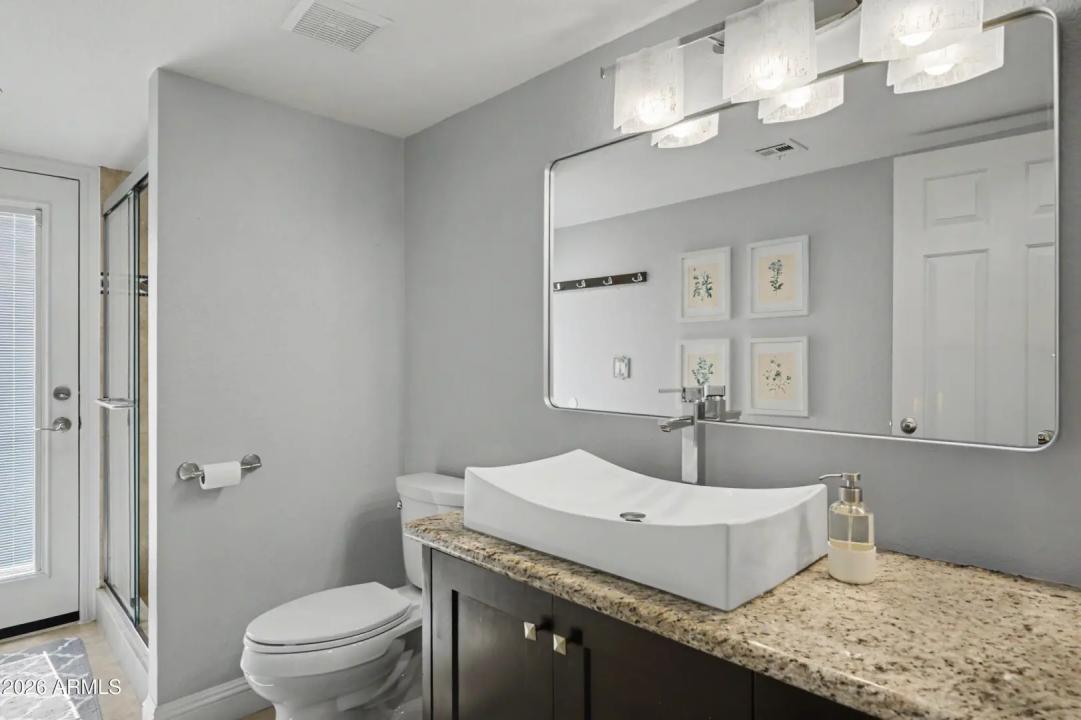 Real Estate Picture 51