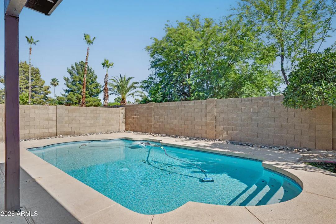 Real Estate Picture 54