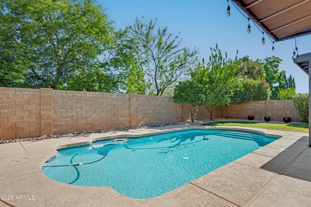 Real Estate Picture 55