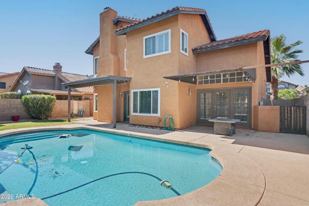 Real Estate Picture 56