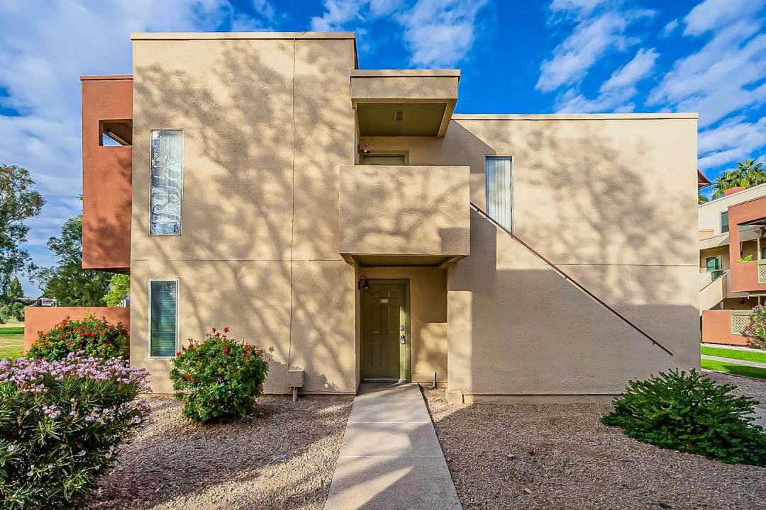 3600 N Hayden Road Apt 2601 Scottsdale AZ 85251
