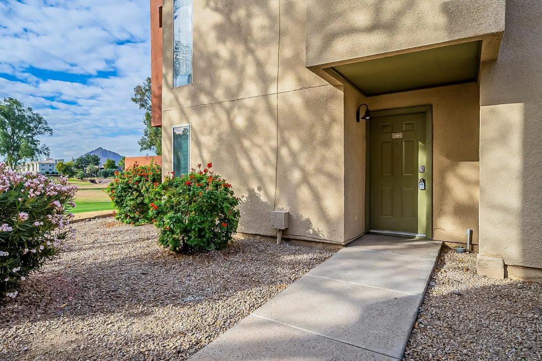 Real Estate Picture 2