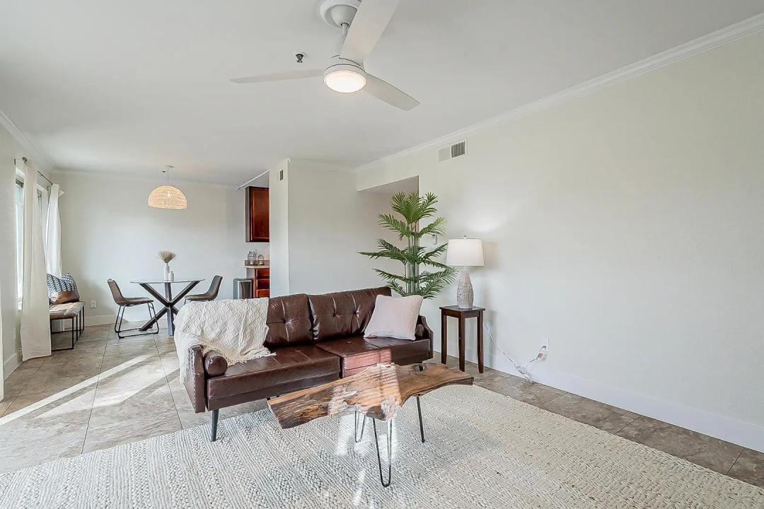 Real Estate Picture 11