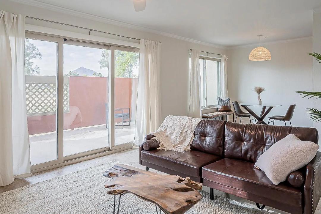 Real Estate Picture 13