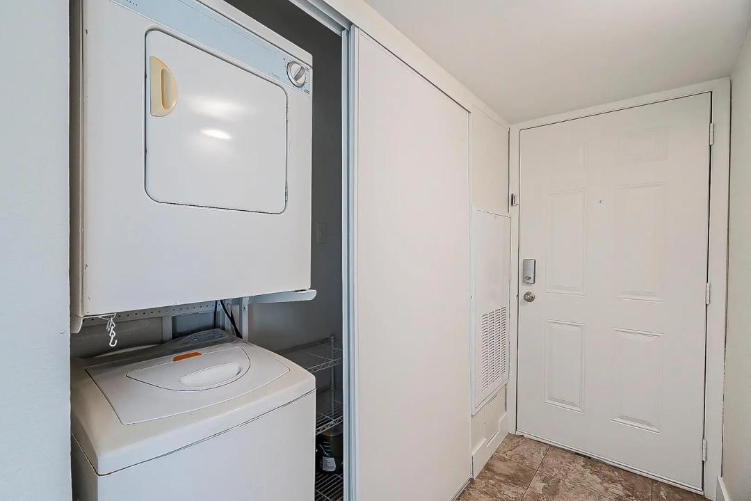 Real Estate Picture 26