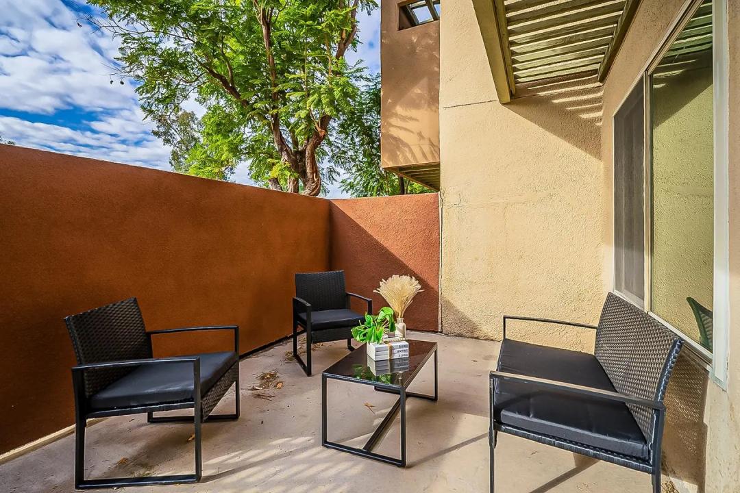 Real Estate Picture 28