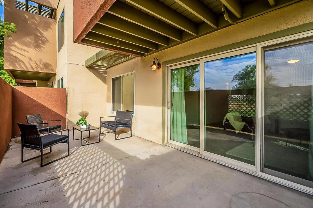 Real Estate Picture 27