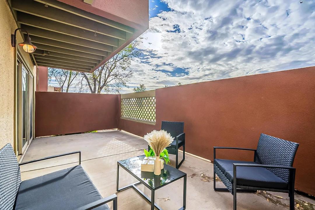 Real Estate Picture 29