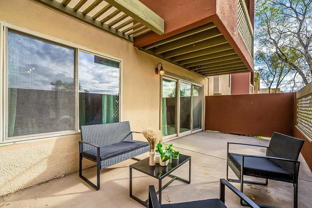 Real Estate Picture 30
