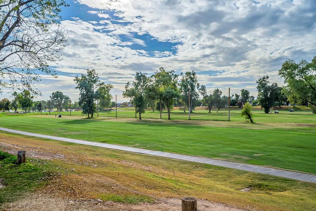 Real Estate Picture 31