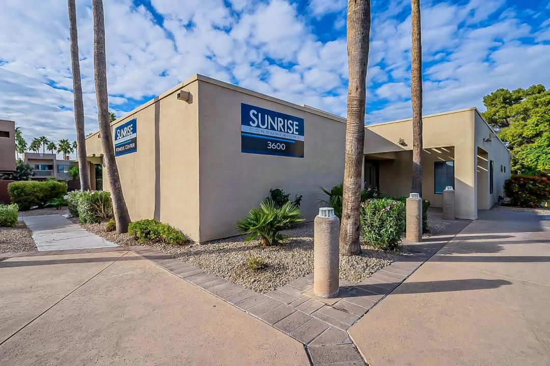 Real Estate Picture 32