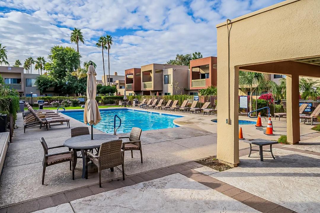Real Estate Picture 33